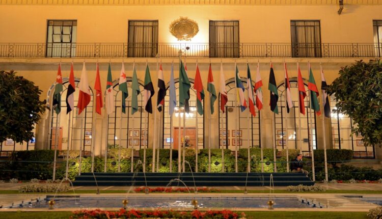 إدانة عربية وإسلامية واسعة لتصريحات نتنياهو حول ما يُسمّى “إسرائيل الكبرى”