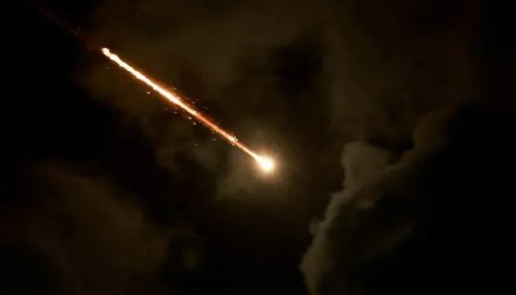 الهاجس اليمني يتعاظم في كيان الاحتلال .. أصوات إسرائيلية تدفع نحو إشعال الساحة اليمنية