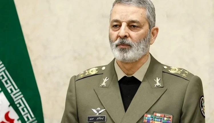 طهران تطلق برامج عسكرية ومدنية للاستعداد الأفضل لمواجهة تهديدات “إسرائيل”