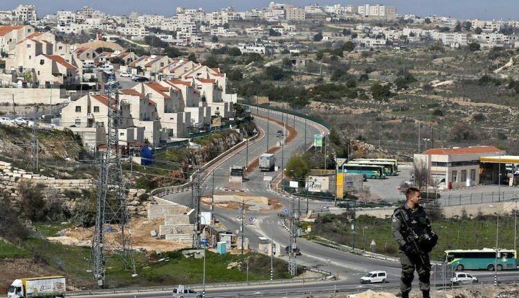 النرويج تسحب استثماراتها من “إسرائيل” مع تصاعد الغضب الداخلي والدولي بشأن غزة