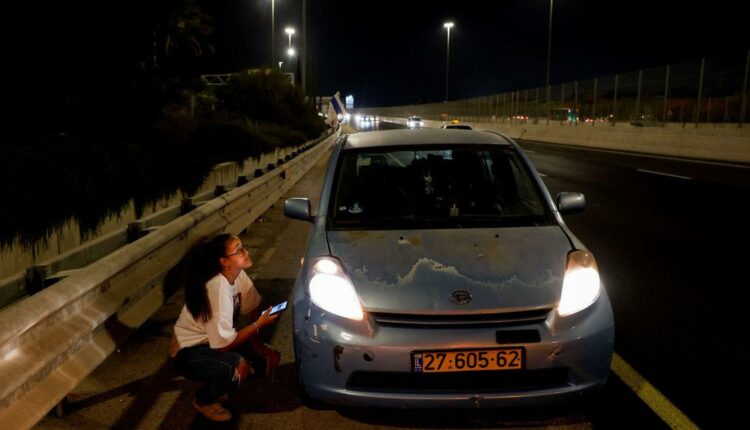 تطبيع جديد بين حكومة التحالف السعودي والاحتلال الإسرائيلي بعد هجوم أمس