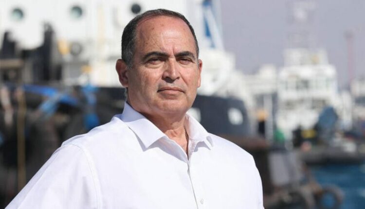 إسرائيل تعرض على اليمن “دفع الجزية لصنعاء” مقابل السماح بعبور السفن عبر باب المندب