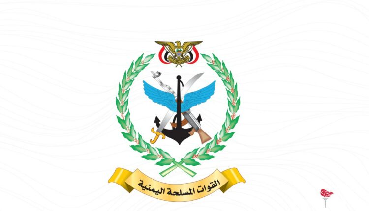 الدفاع تنفي استهداف قيادات بصنعاء وتؤكد استمرار الإسناد اليمني لغزة