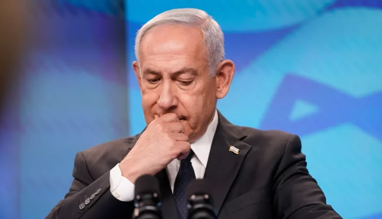 رَدودٌ إسرائيلية مغلظة على اعتراف ثلاث دول بدولة فلسطين.. غضب وتهديدات من قادة الاحتلال