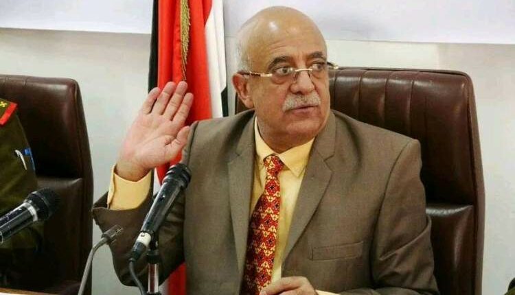 صحيفة إسبانية: اغتيال رئيس حكومة صنعاء جريمة حرب تُنذر بحرب شاملة في المنطقة