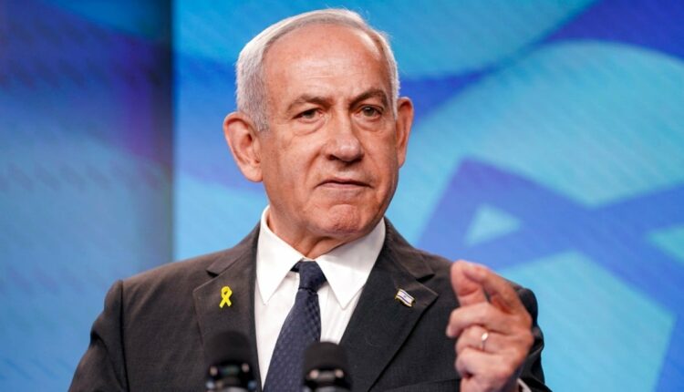 الغارديان: رؤية نتنياهو الاقتصادية تهدد ‘إسرائيل’ بعزلة متزايدة وخسائر مالية