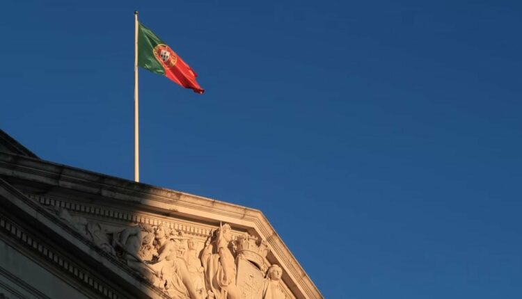 البرتغال تعلن اعترافها بدولة فلسطين عشية انعقاد الجمعية العامة للأمم المتحدة