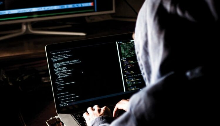 تحذيرات إسرائيلية من مكالمات مجهولة.. بين حرب الاستخبارات وحرب الوعي