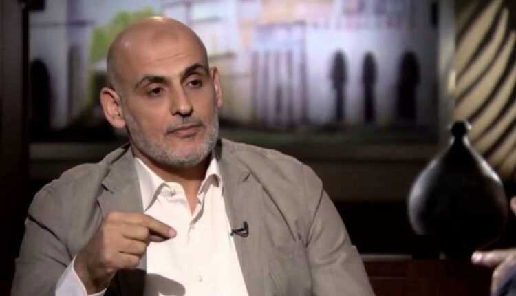 حماس: تصريحات سموتريتش حول فرض السيادة على الضفة تكشف نهج الحكومة الفاشية