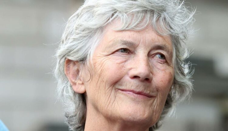 كونولي تهاجم ستارمر: حماس جزء من الشعب الفلسطيني ولا يحق لأحد استبعادها