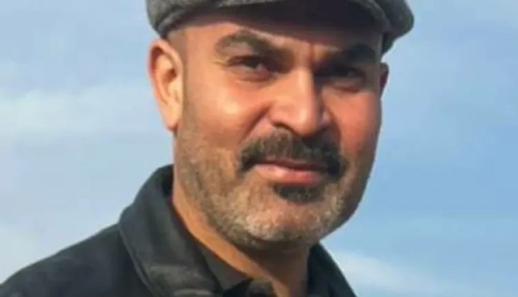 ناشط ناصري عراقي: اليمن الركيزة الأهم في معركة النصر العربي