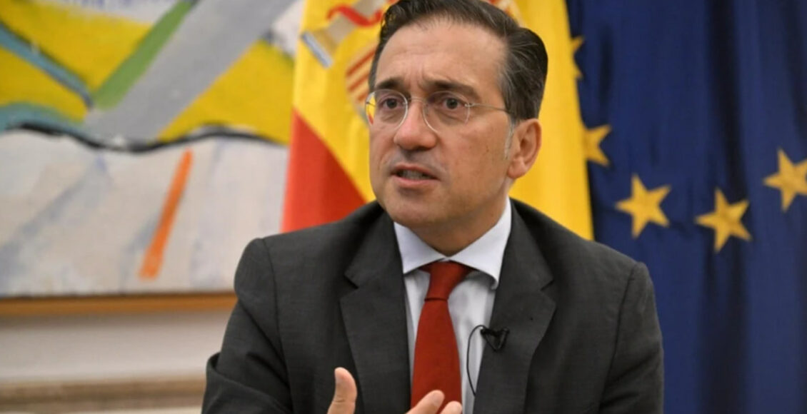 photo_2025-09-05_20-49-26