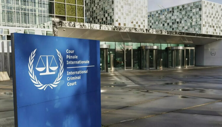 واشنطن تهدد المحكمة الجنائية بعقوبات جماعية بسبب تحقيقات جرائم الحرب في غزة