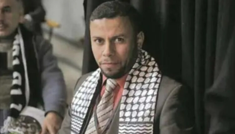 مدير عام المكتب الإعلامي الحكومي بغزة: خطة ترامب وصاية مرفوضة