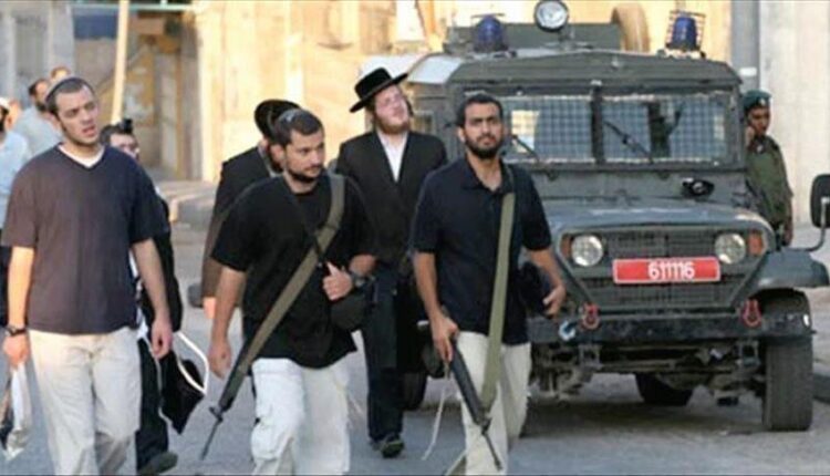 من سرقة الخيام إلى تدمير المركبات.. اعتداءات المستوطنين تتواصل في الضفة