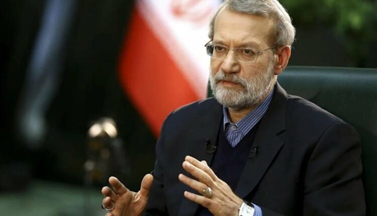 إيران تتجاهل تقارير غروسي..وتعزيز عسكري مع روسيا والصين