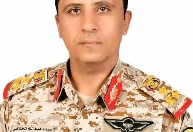 تواصل التصفيات في أوساط فصائل التحالف.. إصابة قائد اللواء 22 مشاة ومقتل أحد مرافقيه