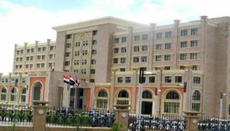 ستكون خسارة العدو أكبر مما مضى… صنعاء تحذر من انهيار الاتفاق في غزة