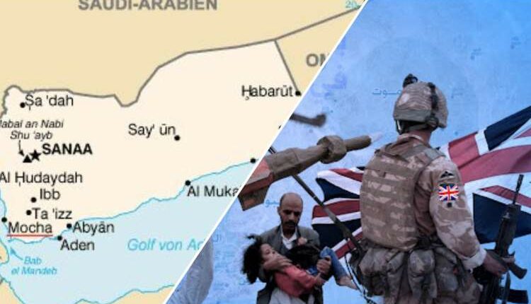 ثورة 14أكتوبر: حين تفضح الذكرى من يتعاون مع المستعمر القديم الجديد