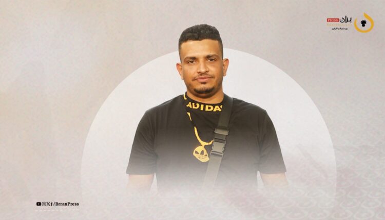 مقتل شاب في عدن يثير غضبا شعبيا ومطالبات بإنهاء الفوضى الأمنية