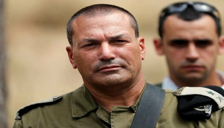 قائد أركان الاحتلال يقرّ بفشل الجيش خلال “طوفان الأقصى”