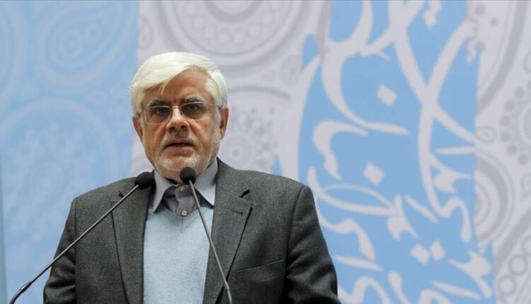 إيران تعلن جهوزيتها الشاملة لأي عدوان محتمل