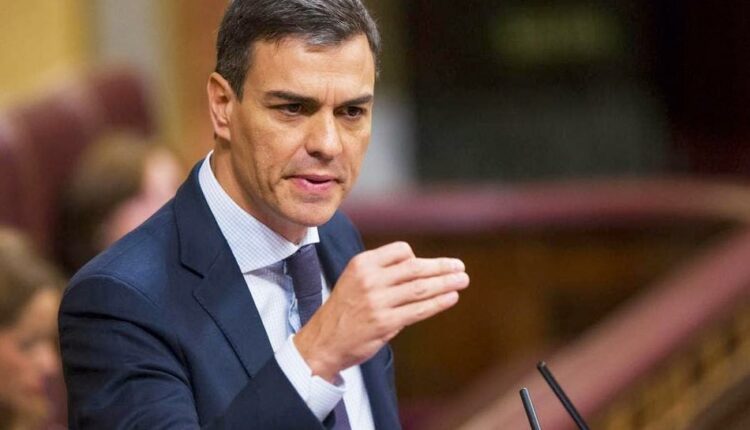 رئيس الوزراء الإسباني: اتفاق غزة يجب ألا يكون سببا للإفلات من العقاب ومن ارتكب الإبادة الجماعية يجب أن يحاسبوا