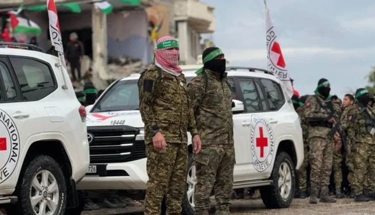 تفاؤل حذر..الرئيس السيسي يدعو ترامب لتوقيع الاتفاقية في القاهرة