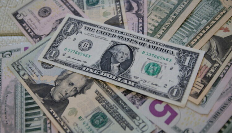 مجلة أمريكية تنشر قائمة بالأثرياء العرب… من هم؟