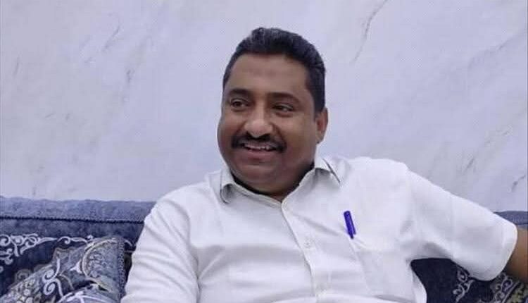 نجاة رجل أعمال من محاولة اغتيال في عدن