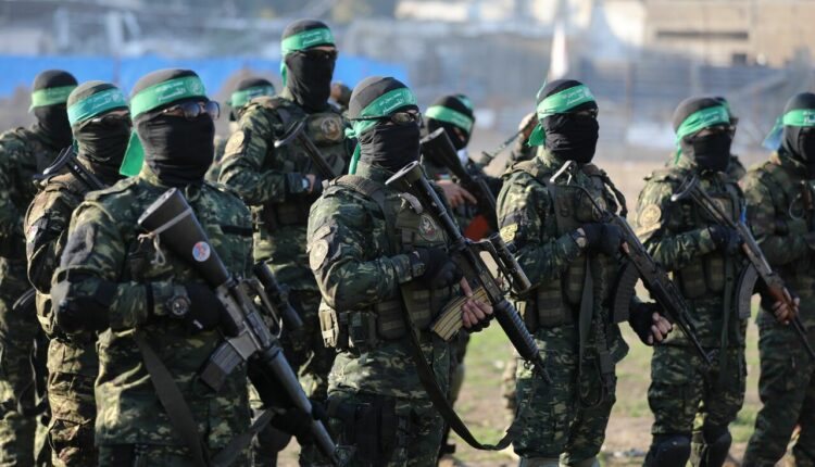 صفقة الأسرى المرتقبة: ارتباك داخل كيان الاحتلال وانتصار سياسي للمقاومة الفلسطينية