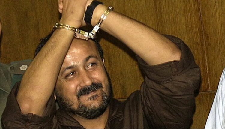 فرانس برس عن مصادر: حماس تصرّ على إطلاق سراح أبرز القادة الفلسطينيين