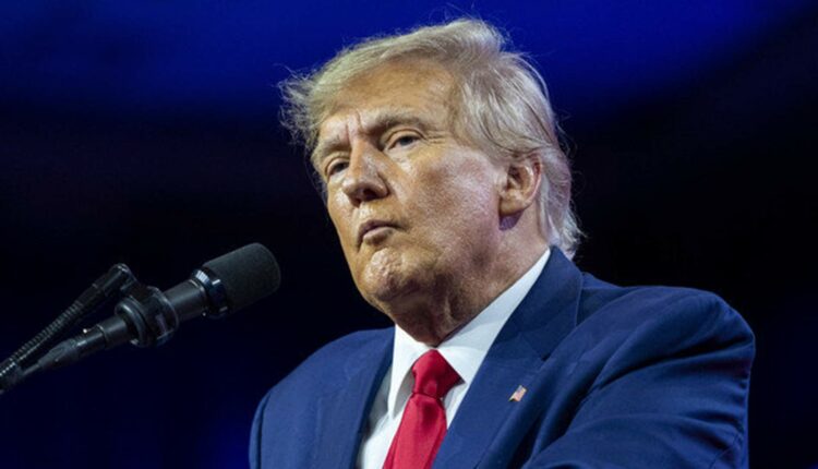 الاحتلال ينقلب على خطة ترامب والأخير يرضخ لنتنياهو ويوجه سهامه نحو حماس