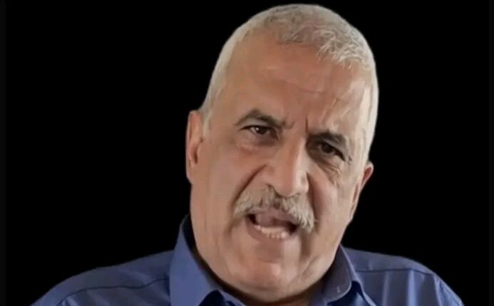 بعد الإفراج عن المتوكل والزايدي وشرف.. ناشطون: حكومة عدن لا تملك قرارها