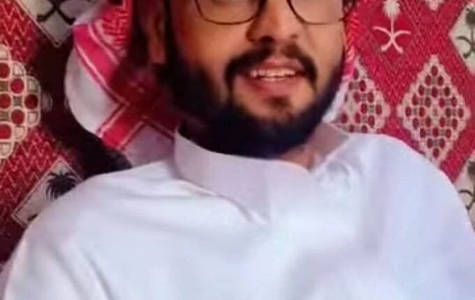 مدير منفذ الوديعة ينجو من محاولة اغتيال وسط تصاعد الصراع على إيرادات المنفذ