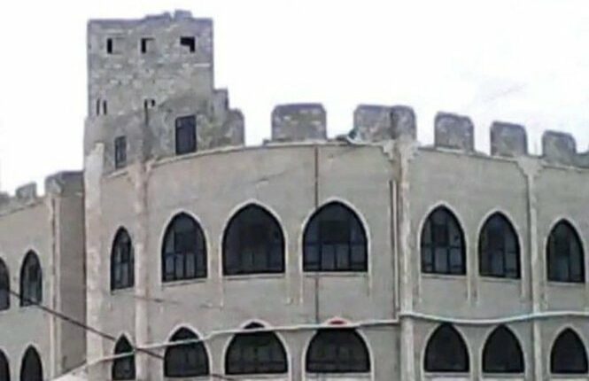 ماذا حدث في مسجد “السنة” بسعوان؟… قيادي في أنصار الله يوضح كل التفاصيل