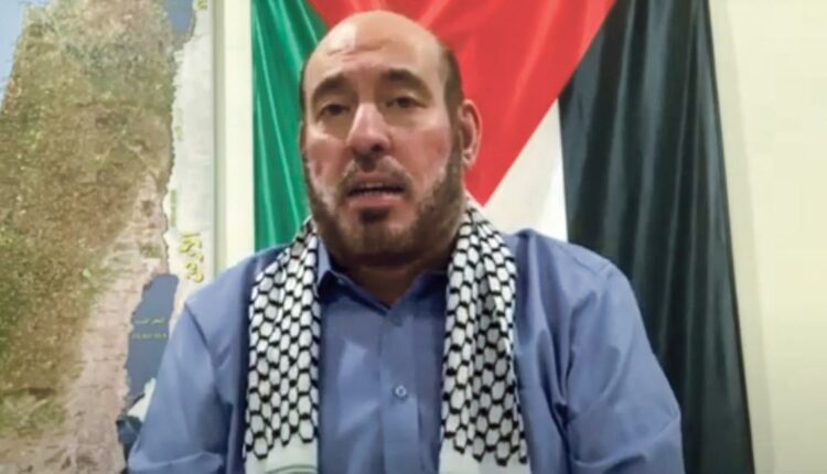 حماس تحذر من مراوغة “إسرائيل”: الاحتلال يتلاعب باتفاق الأسرى