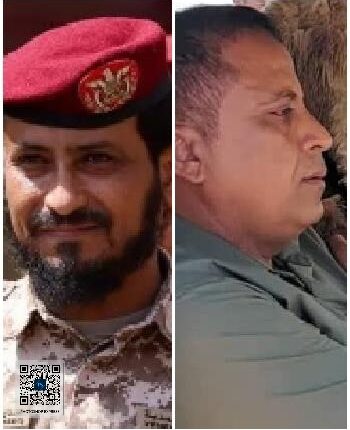 من تعز إلى مأرب… كيف يسير مخطط الإطاحة بالإصلاح؟