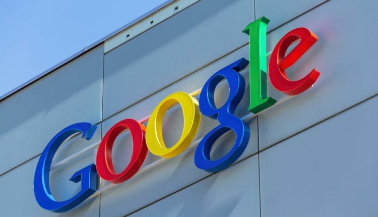 صحيفة أمريكية تكشف رفض غوغل إزالة حملة إسرائيلية دعائية تُنكر المجاعة في غزة