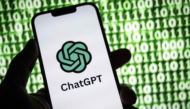 شات جي بي تي يدخل الحرب لدعم الرواية الإسرائيلية وتلميع صورة الاحتلال