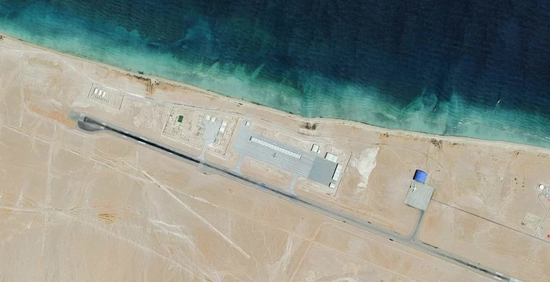 basoso-airport-somalia-google-earth.jpg (1)
