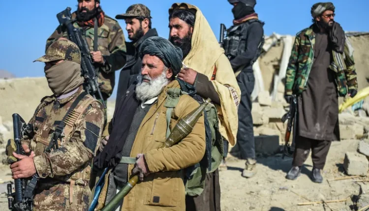 ما تفاصيل الاشتباكات الأخيرة بين أفغانستان وباكستان؟