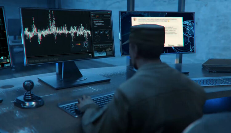 يديعوت أحرونوت: حكومة الاحتلال تطلق أكبر حملة رقمية للتأثير على الرأي العام الأميركي باستخدام الذكاء الاصطناعي