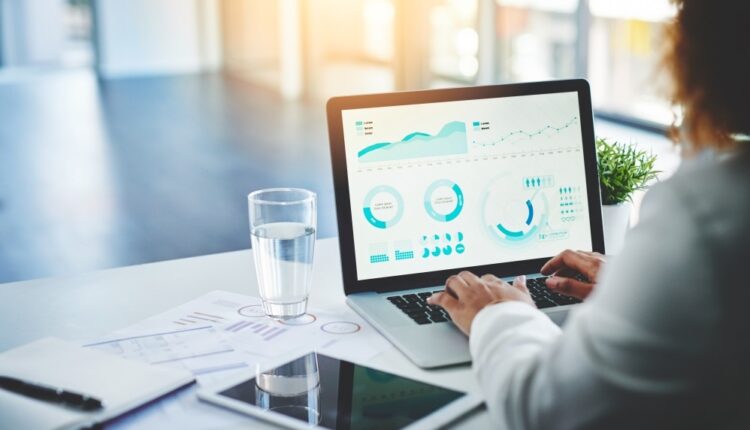 10 وظائف ضمن أعلى معدلات نمو خلال 5 سنوات… ماهي؟