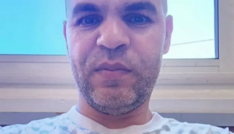 سياسي مغربي: اليمن أصبح لاعباً جيوسياسياً بفضل موقفه الداعم لغزة