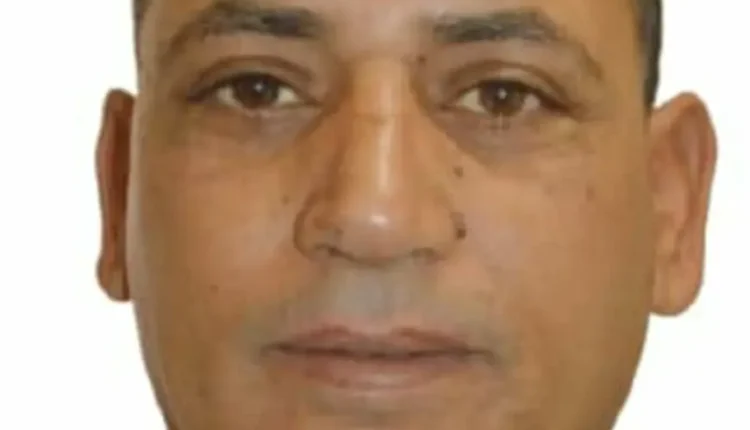 عضو اللجنة الجهوية لحزب العمال التونسي: اليمن أربك حسابات “إسرائيل” وأعاد رسم معادلات القوة في المنطقة