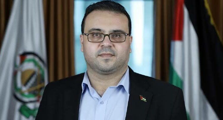 حماس: تسليم جثامين الأسرى الإسرائيليين دليل التزامنا بالهدنة رغم خروقات الاحتلال