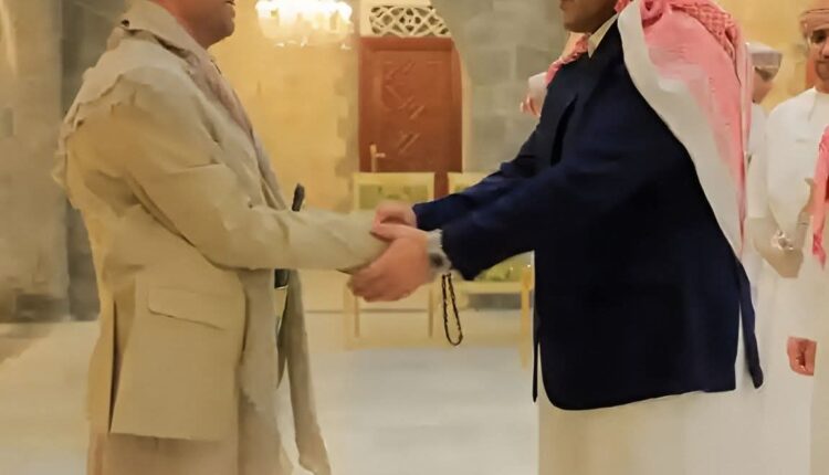 بعد استئناف المفاوضات… ماهي خارطة الطريق المتفق عليها بين صنعاء والرياص؟