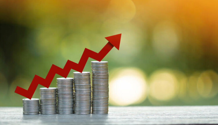 لأول مرة في التاريخ… الدين العام للولايات المتحدة يتجاوز حاجز 38 تريليون دولار