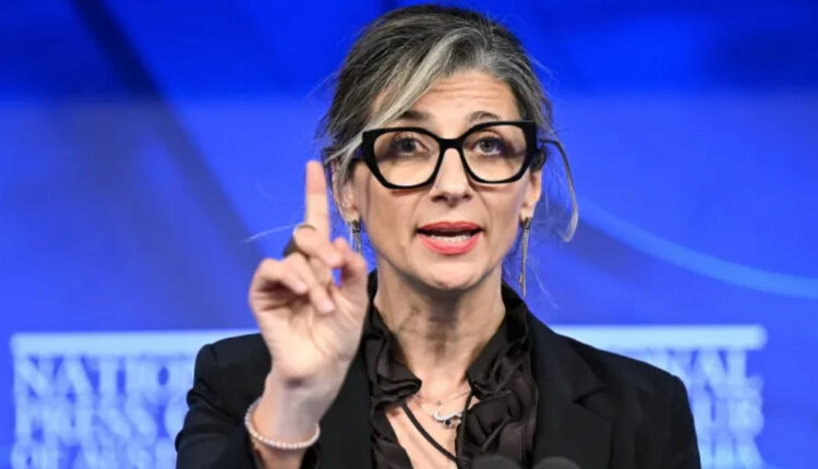 المقررة الأممية تؤكد على مشروعية رد حماس وعلى ما طرحه خبراء الأمم المتحدة